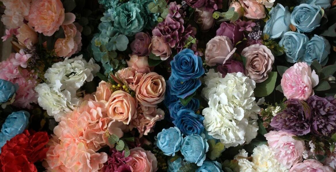 Przewodnik po produktach z "wełnianym kwiatem" – co warto wybrać?