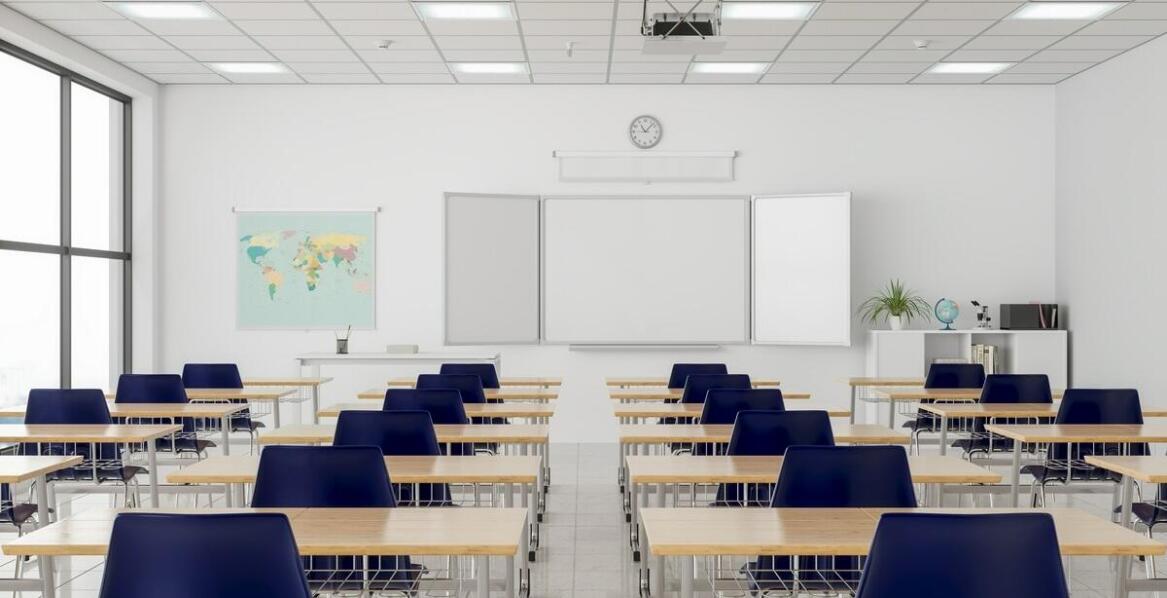 Jakie zagrożenia niesie brak regularnej dezynsekcji w szkołach?