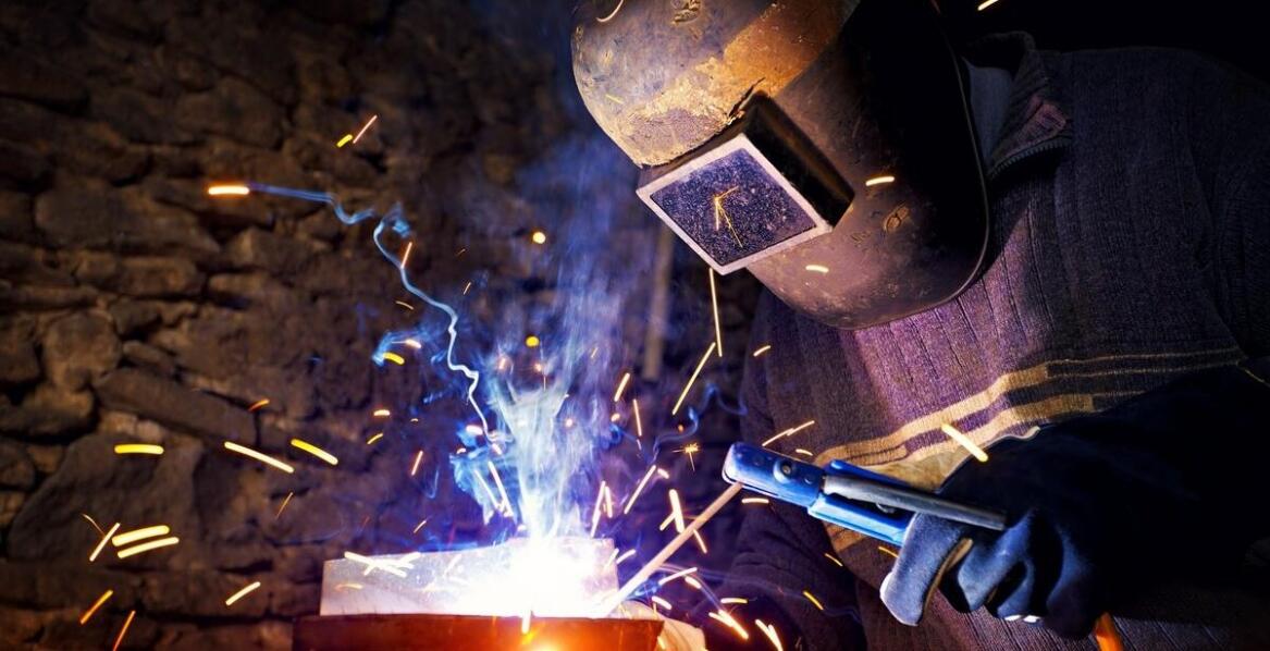 Zastosowanie argonu w obróbce metali – co warto wiedzieć?