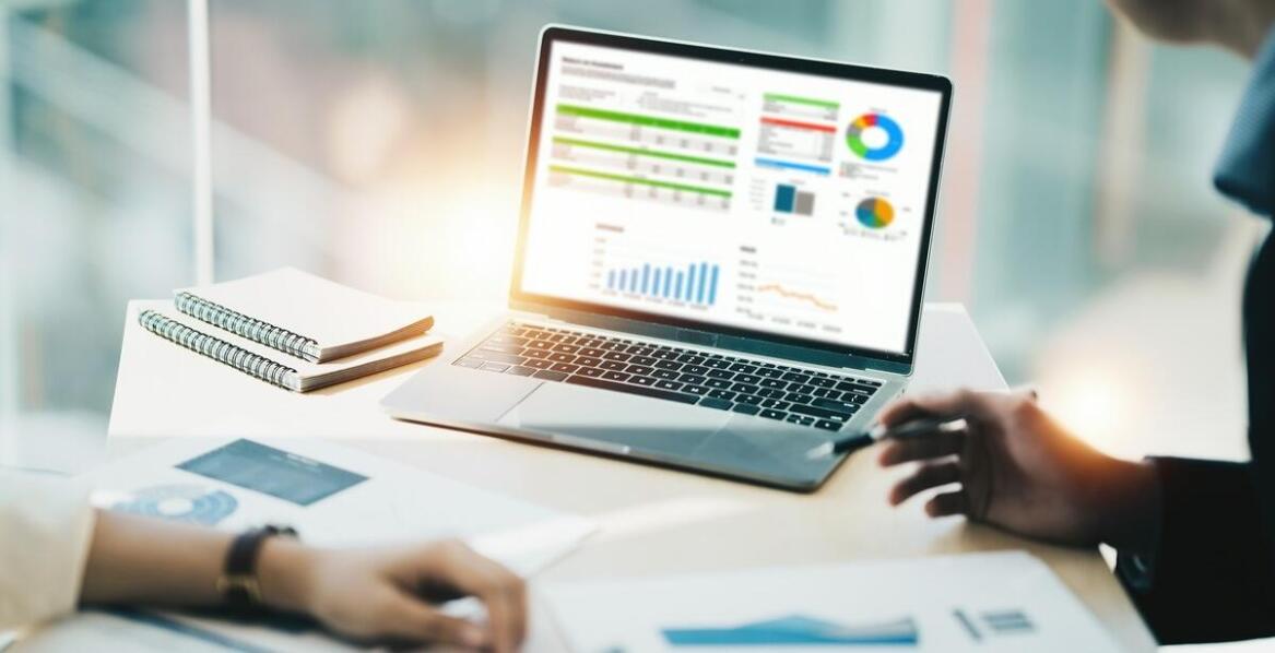 Jak kompleksowy monitoring kampanii zwiększa skuteczność?