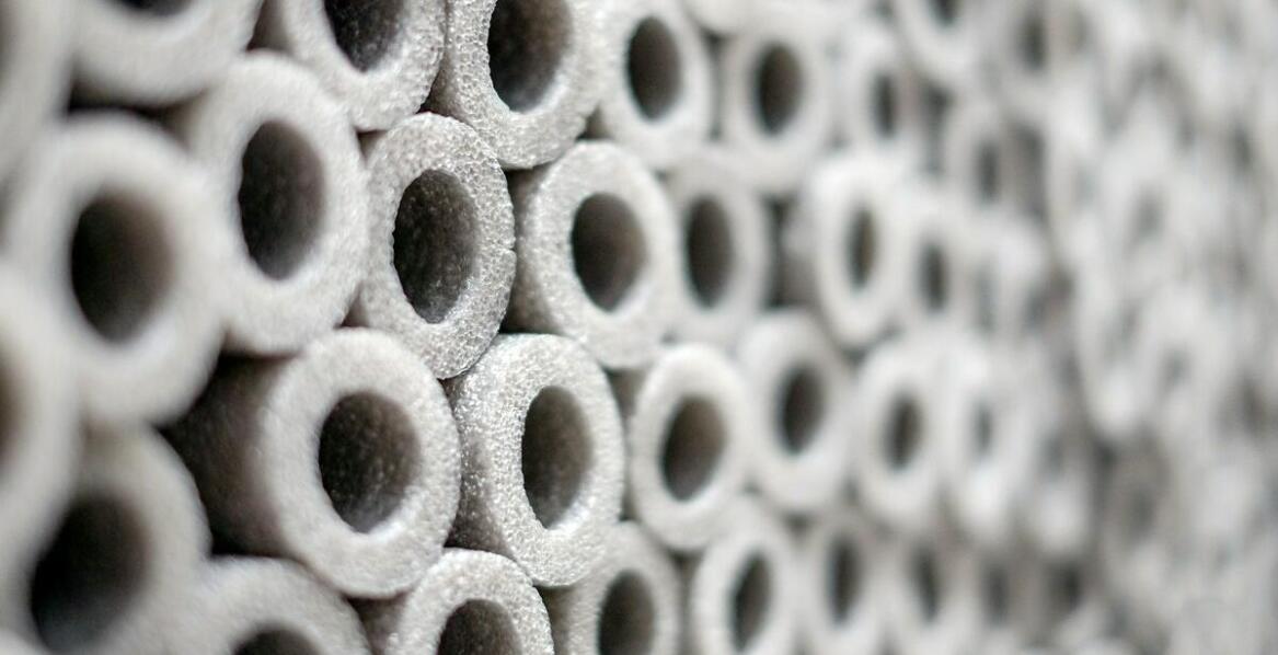 Zastosowanie filtrów H14 w ochronie publicznego zdrowia