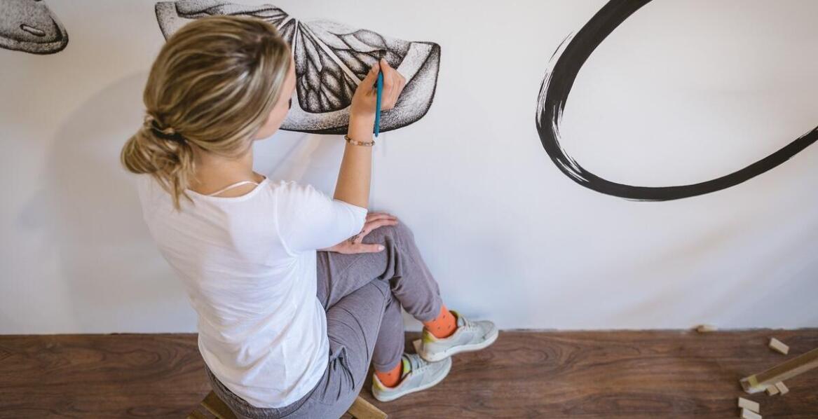 Co sprawia, że hostel w centrum Warszawy to doskonałe miejsce na nocleg w sercu miasta?