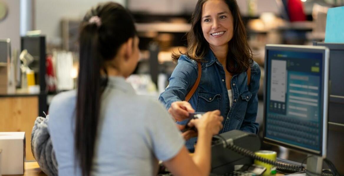 Jak mystery shopping może wpływać na reputację marki?