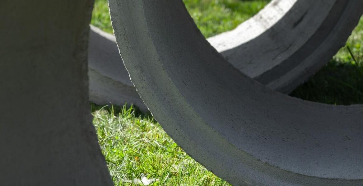 Zalety stosowania systemów rozsączających tuneli dla ochrony środowiska