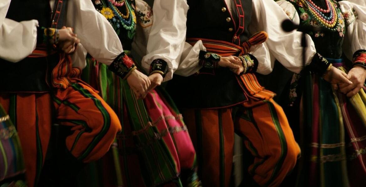 Parafia św. Jana Pawła II w Siedlcach – jakie kulturalne wydarzenia organizuje?