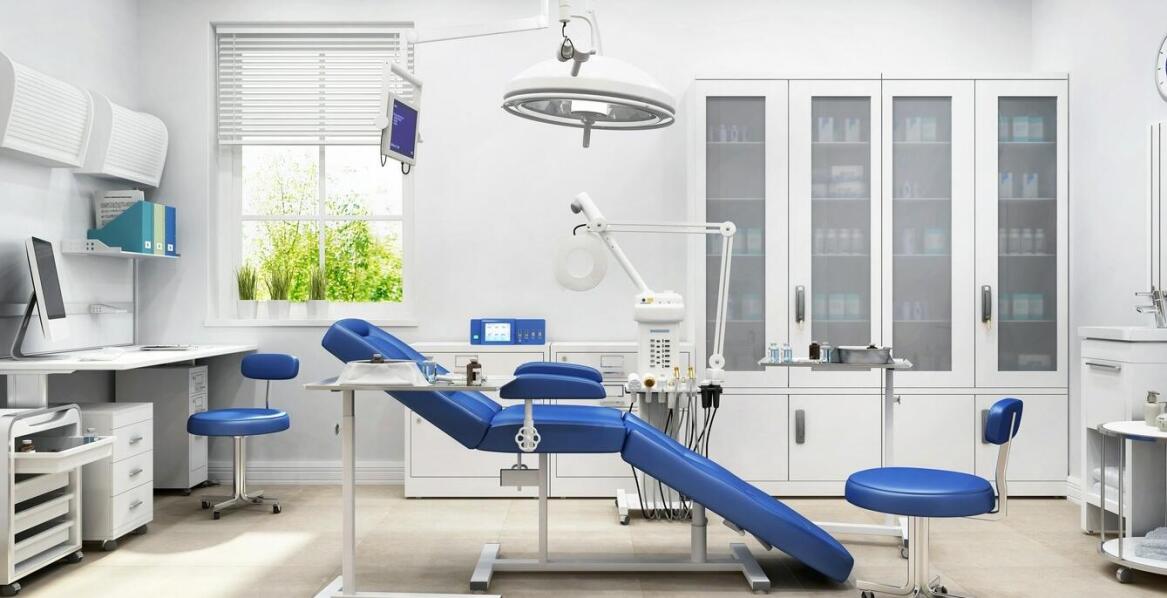 Konsultacje ortopedyczne przed usunięciem łąkotki a cena tych konsultacji