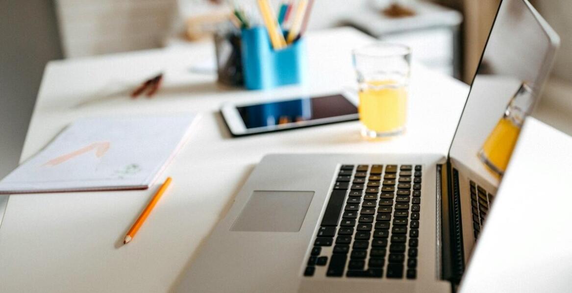 Jakie są najczęstsze pytania dotyczące kursu SCC?