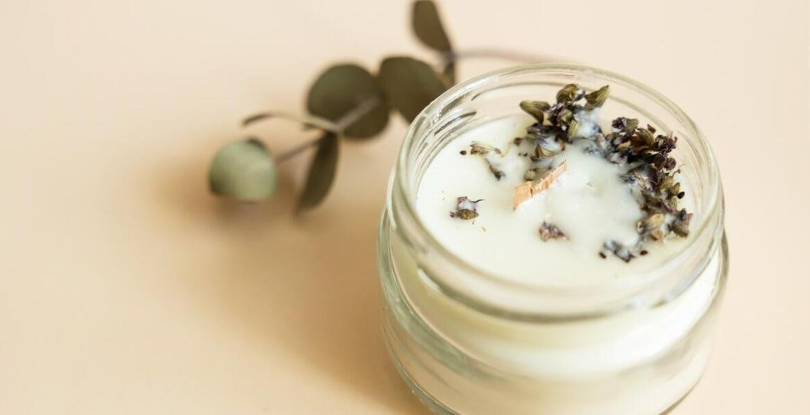 Balsam do oczyszczania twarzy a skuteczne usuwanie zanieczyszczeń