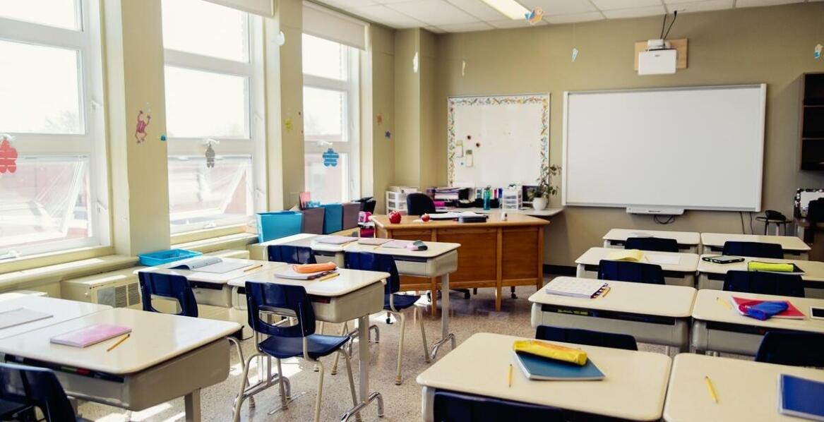 Jakie są zalety nowoczesnych radioodtwarzaczy w systemach edukacyjnych?