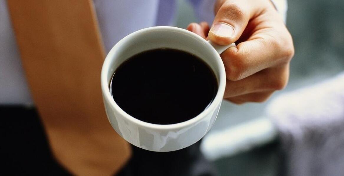 Wynajem sal szkoleniowych w Warszawie – jak zorganizować komfortowe przerwy kawowe?