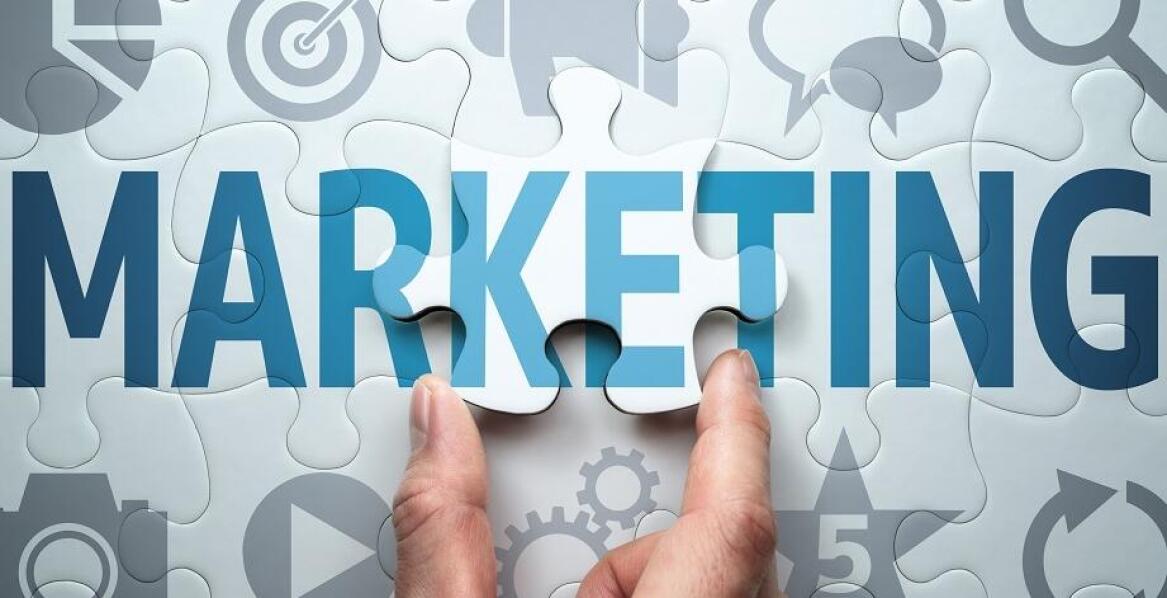 Zastosowanie badań marketingowych w doskonaleniu jakości obsługi klienta