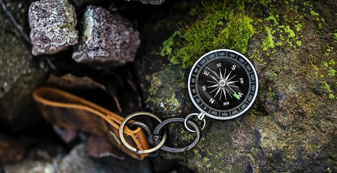 Jak wykorzystać reklamowe breloczki w działaniach marketingu wirusowego?