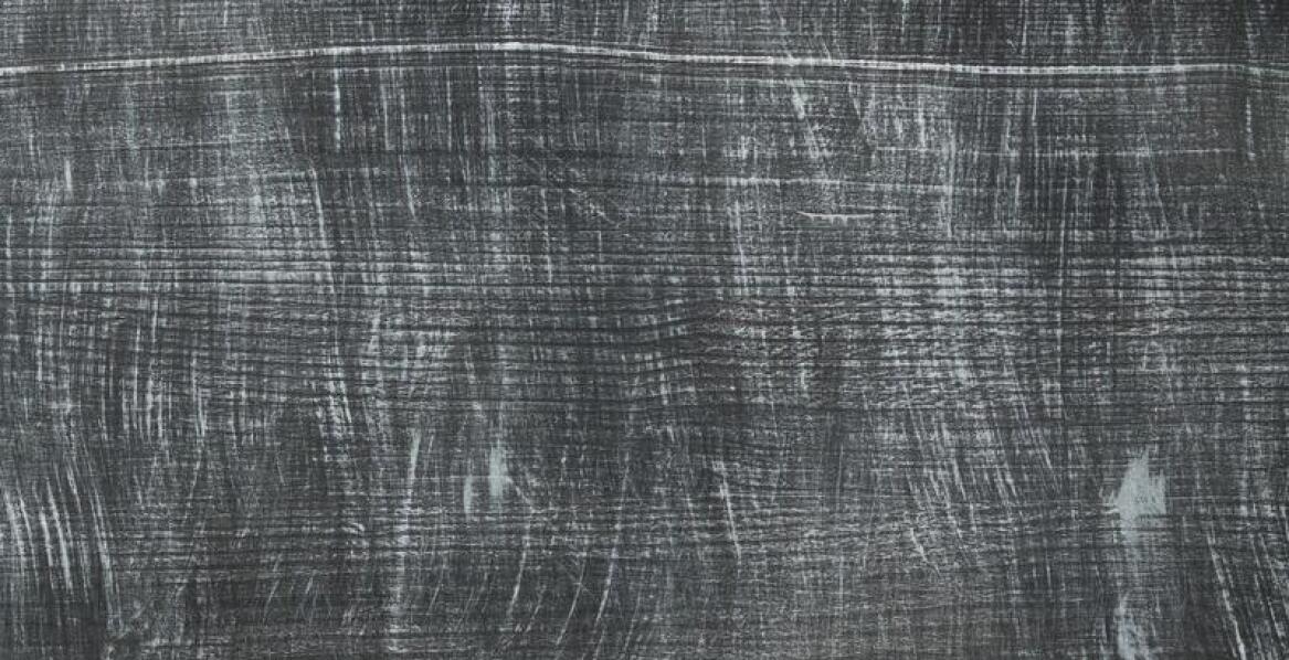 Części do rolniczych ciągników a efektywność pracy na polu