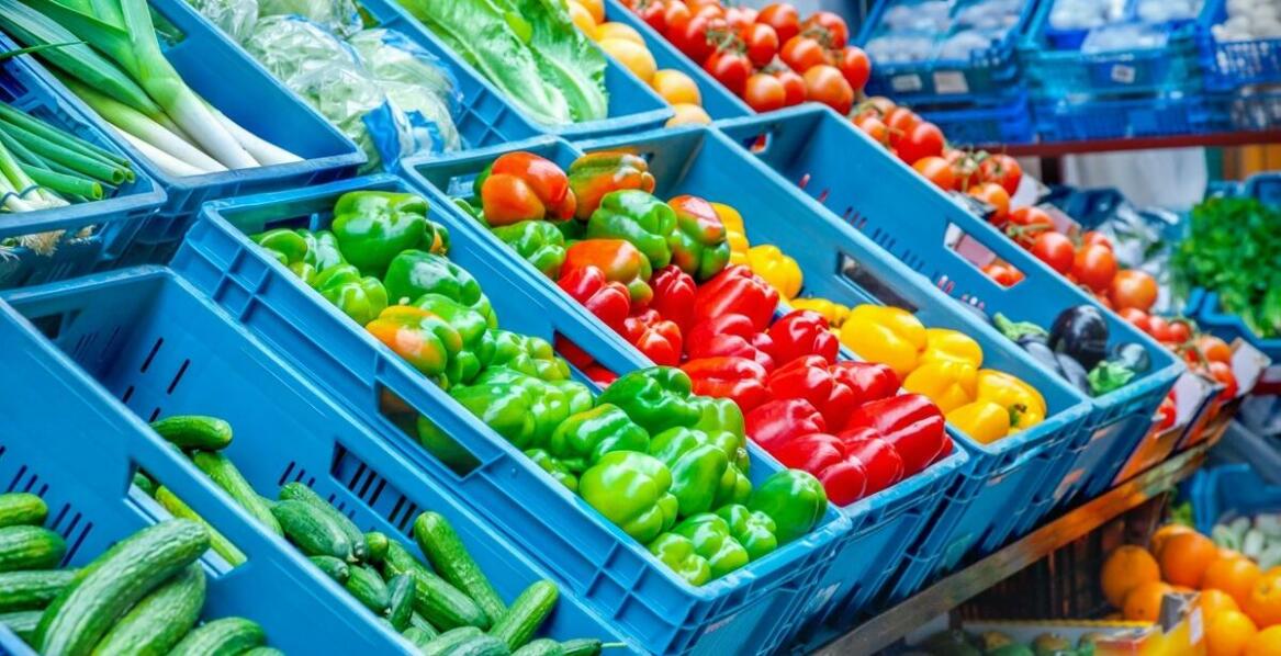 Oferta dla branży HoReCa: jak możemy pomóc w dostawach świeżych produktów?