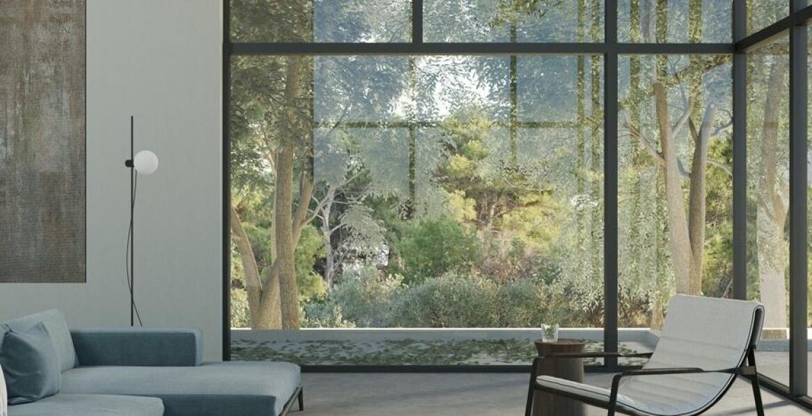 Zalety wewnętrznych drzwi o wysokiej izolacyjności akustycznej