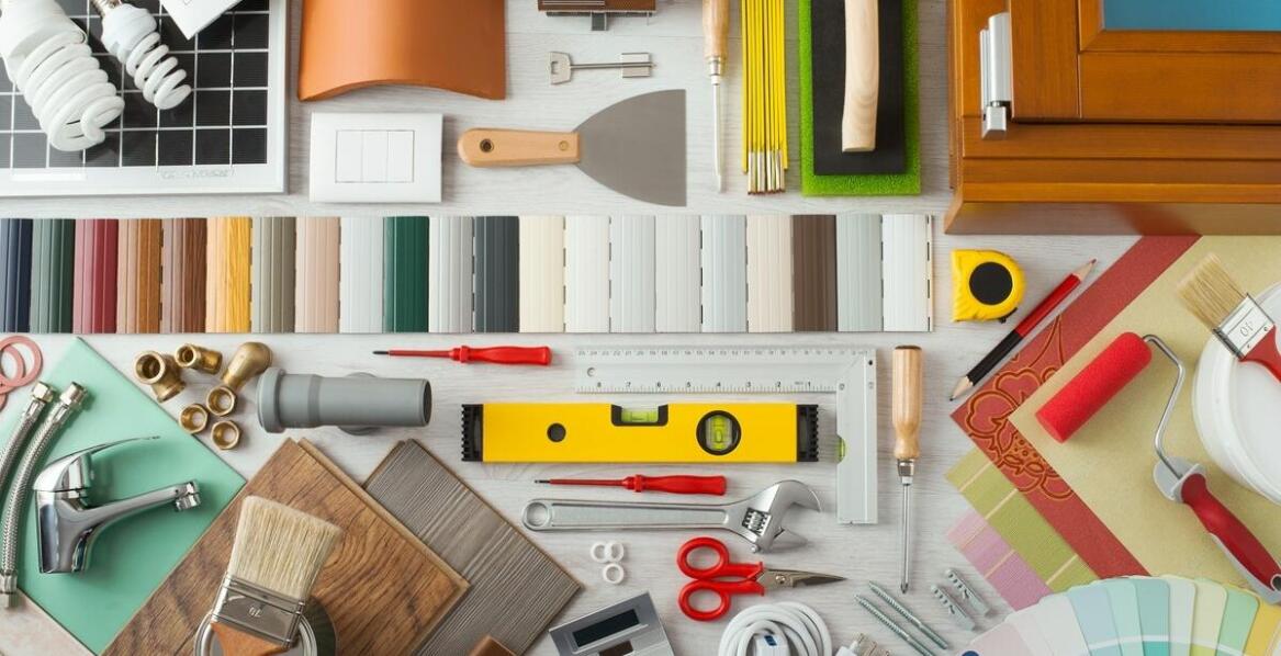 Jakie dachowe akcesoria warto uwzględnić przy planowaniu dachu?