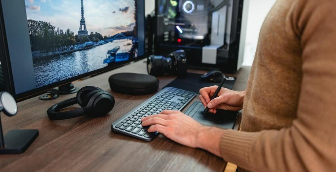 Rola animatora w procesie filmowej produkcji