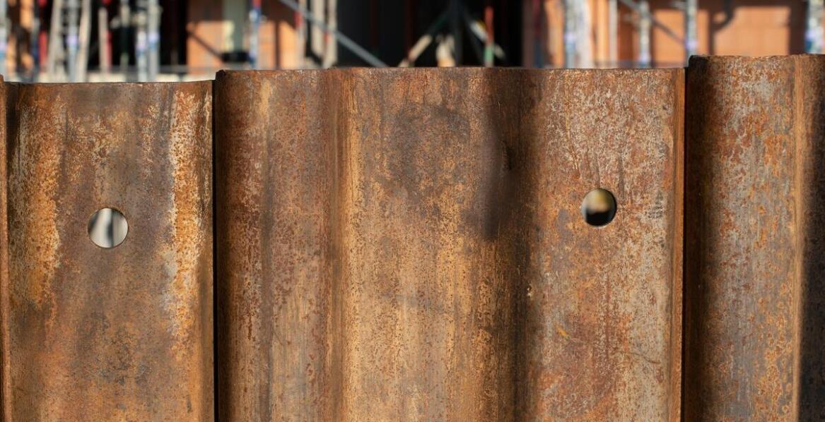 Wpływ ceownika 40x20x3 na trwałość i bezpieczeństwo konstrukcji