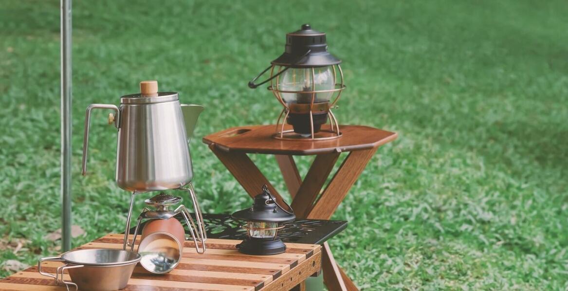 Jakie korzyści przynosi korzystanie z esbit food jug w trakcie połowów?