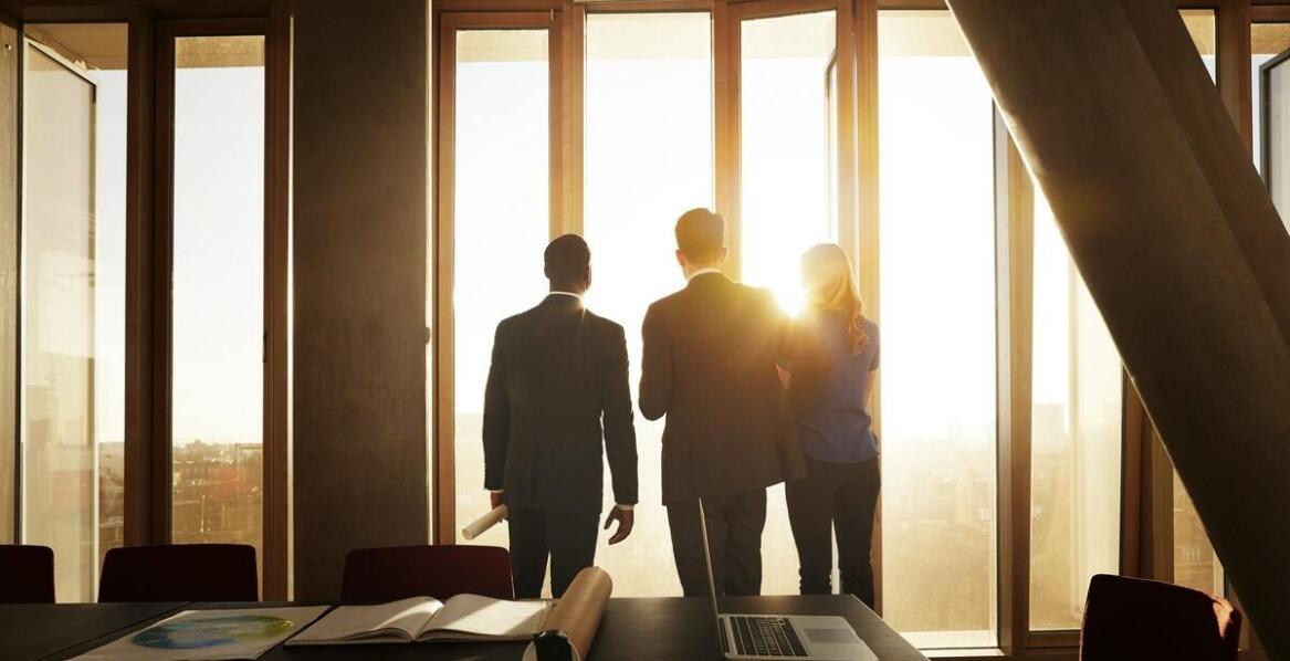 Wycena komercyjnych nieruchomości a analiza lokalnego rynku