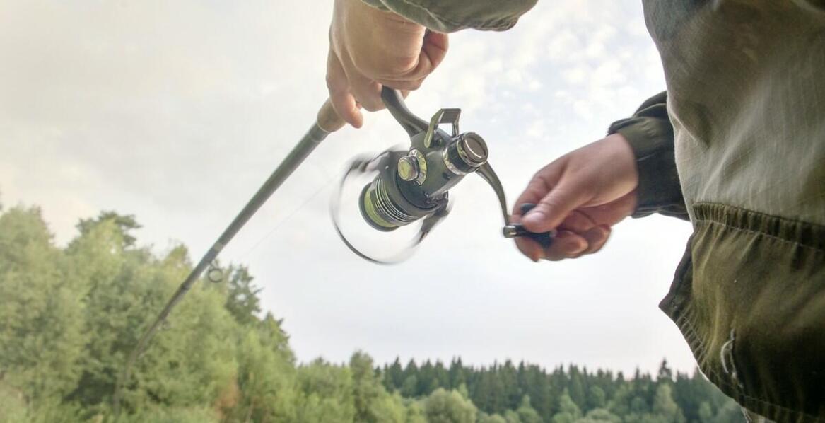 Zalety wędki Shimano Zodias 7 21 g dla miłośników spinningu