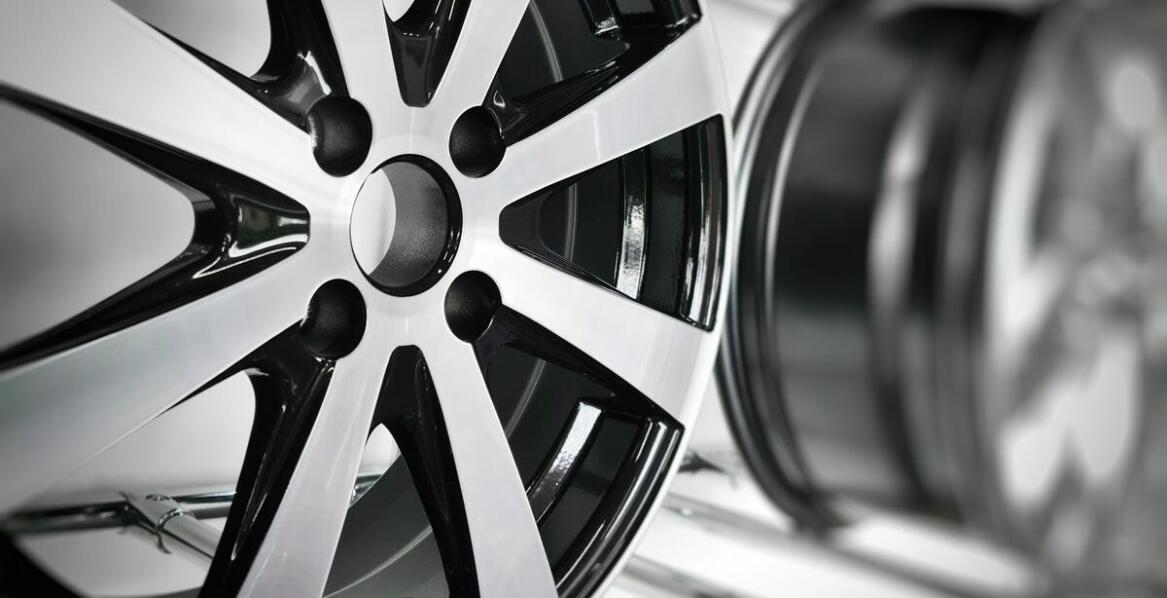 Wpływ konstrukcji ratunkowych kół na ich funkcjonalność i trwałość