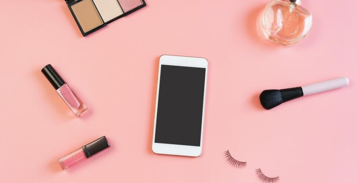 Wpływ produktowych zdjęć na sprzedaż online – rola Instagrama