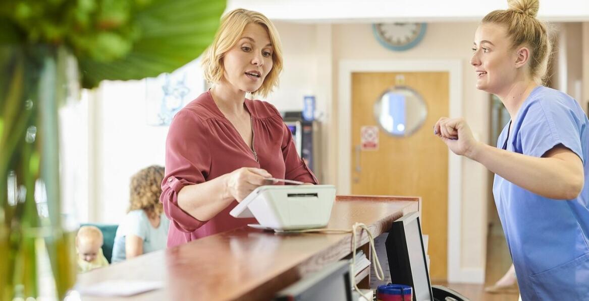 Rezerwacja noclegu w pensjonacie z bonem turystycznym