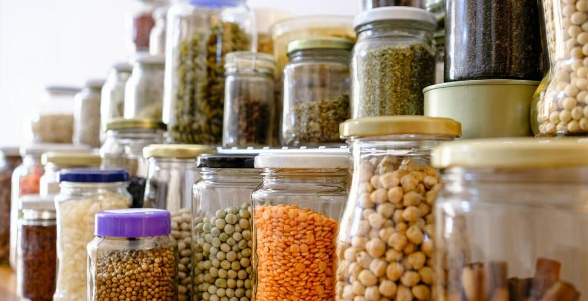 Najlepsze praktyki stosowania witamin w hodowli sportowych gołębi