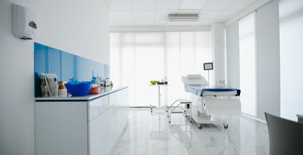 Szpital jednego dnia: jak wpływa na jakość życia pacjentów okulistycznych?