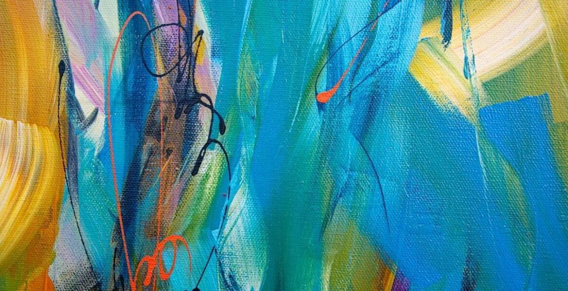 Znaczniki jako forma artystycznej ekspresji - odkrywaj ich wartość estetyczną