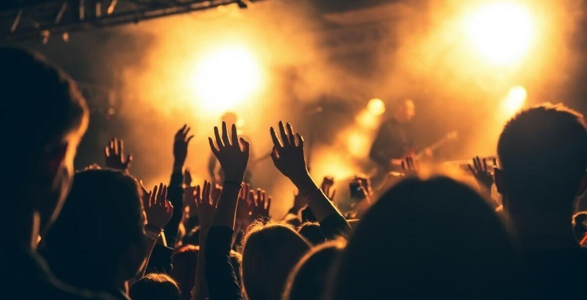 Wpływ gąbczaków na iluzję w dynamice pokazów dla dorosłych