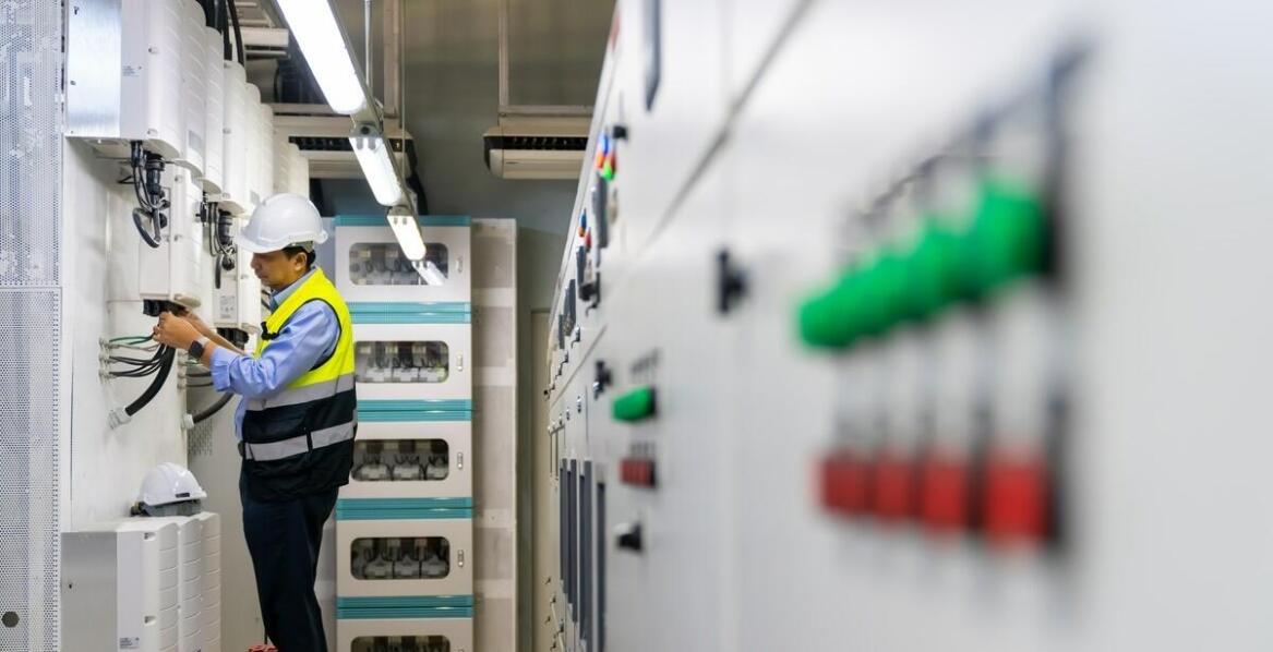 W jaki sposób techniczne doradztwo pomaga w doborze odpowiedniego agregatu?