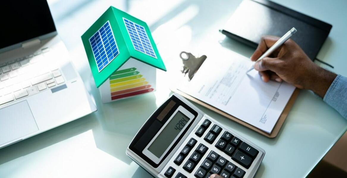 Jakie oszczędności energii można osiągnąć dzięki certyfikatom białym?