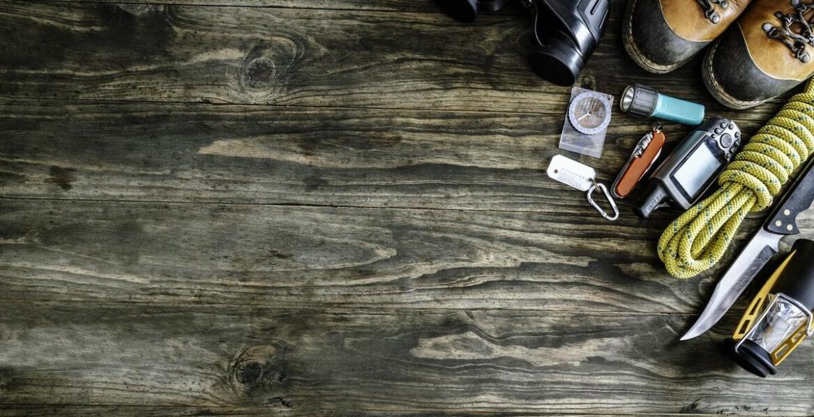 Jak dobrać odpowiedni rozmiar pułapki do rodzaju zwierzęcia?