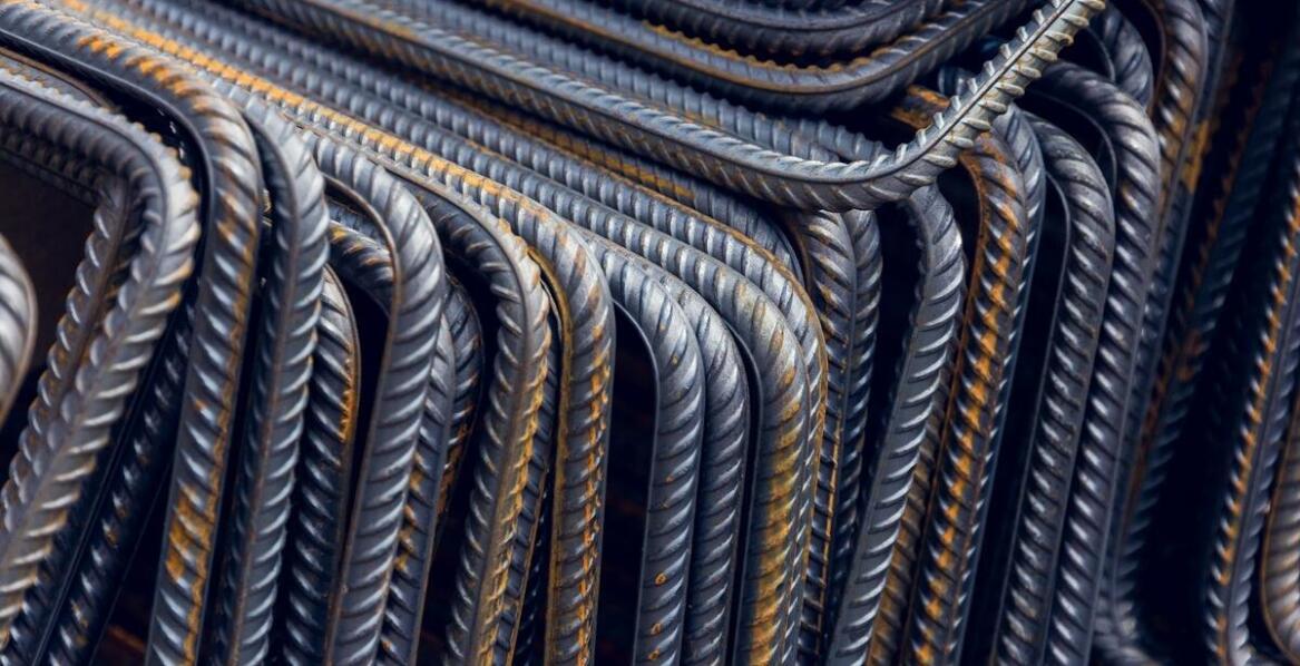 Jakie cechy powinien posiadać miękki drut stalowy wysokiej jakości?