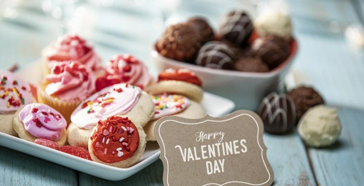 Czekoladki i batony z różnych krajów – co warto spróbować?