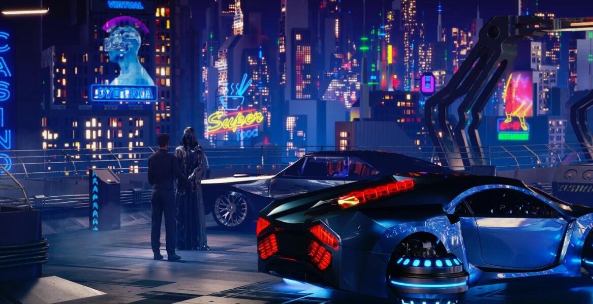 Jakie czynniki wpływają na koszt wynajmu prywatnej powietrznej taksówki?