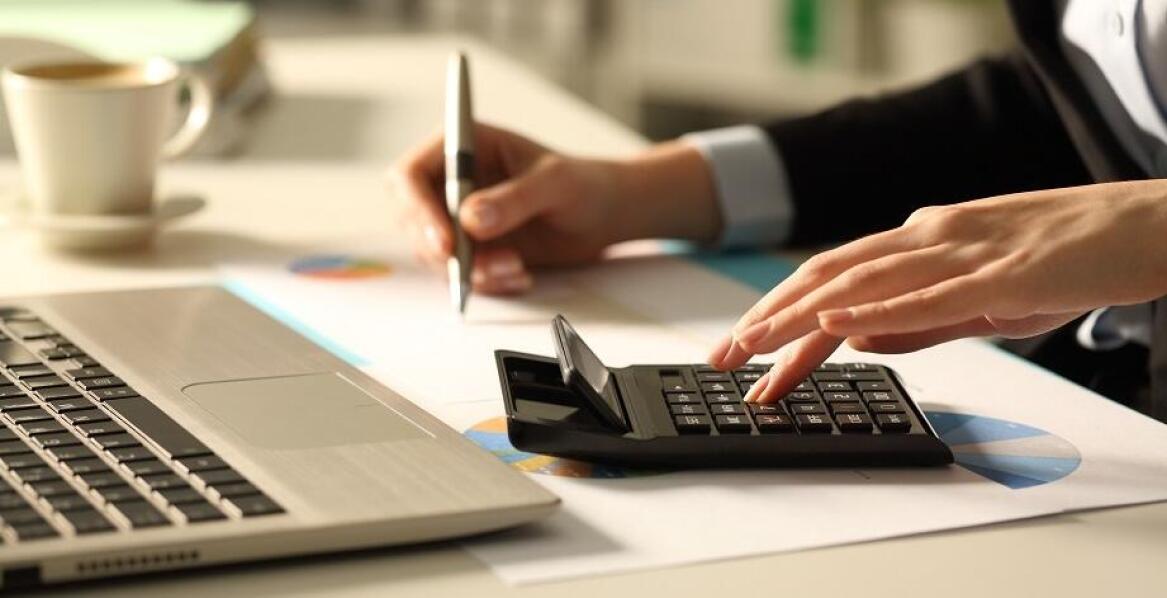 Dlaczego warto zaufać certyfikowanemu biuru rachunkowemu w kwestiach ZUS?