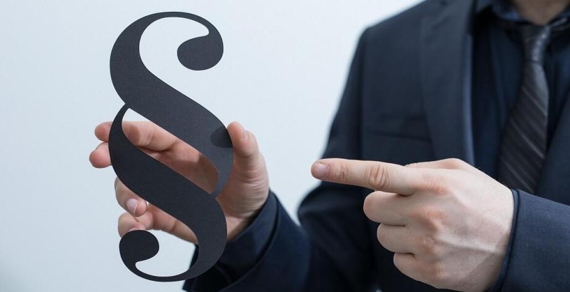 Znaczenie etyki zawodowej w działaniach komornika