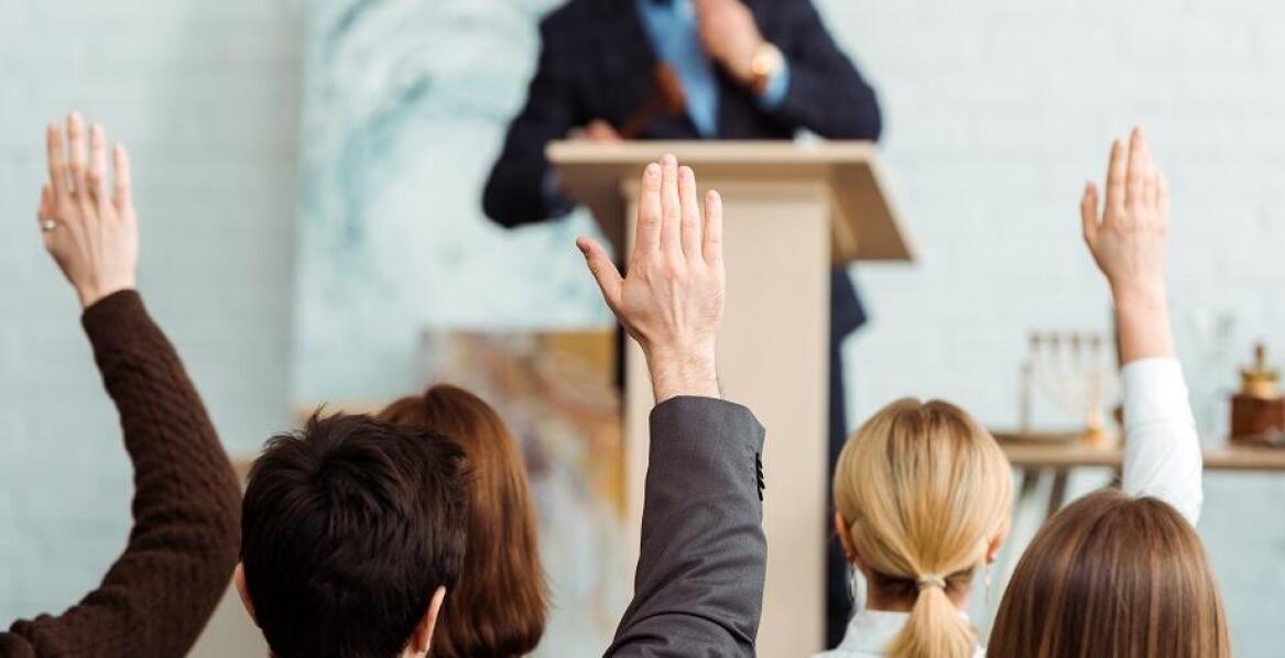 Jakie są najczęstsze błędy popełniane podczas licytacji komorniczych?