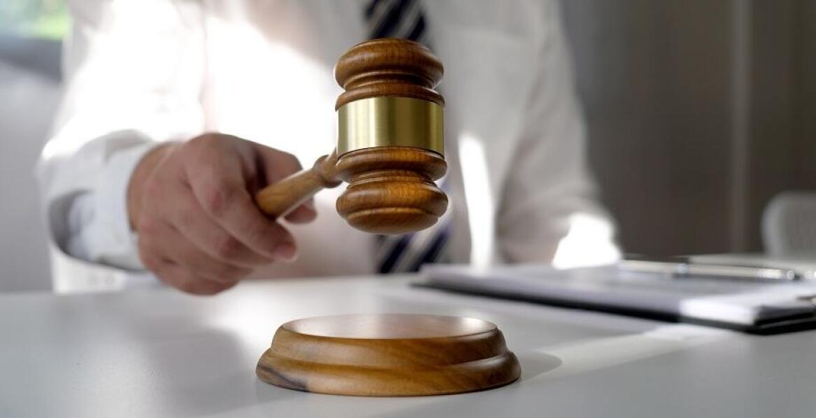 Zasady rękojmi za wady rzeczy: pomoc adwokata w dochodzeniu roszczeń