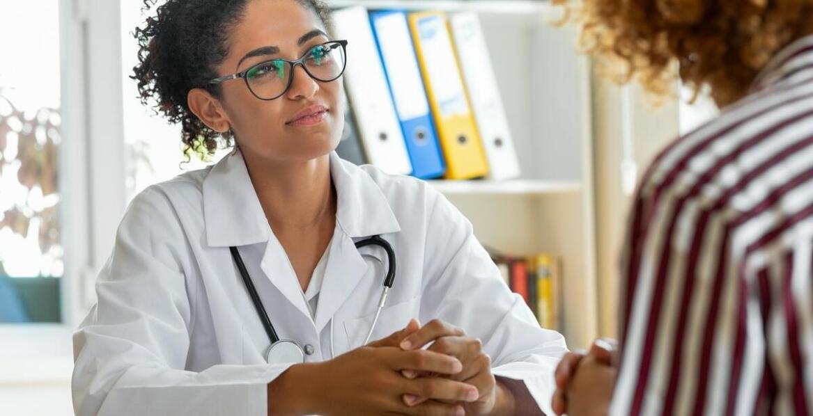 Jak lekarz rodzinny wspiera pacjentów w rzucaniu palenia?