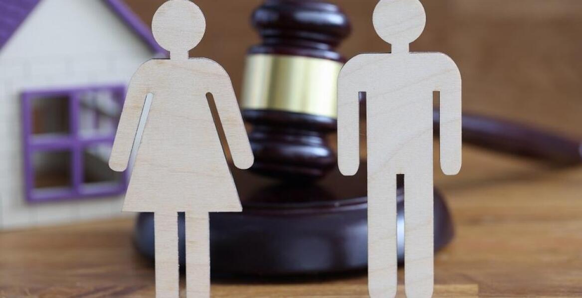 Proces mediacji w sprawach o podział nieruchomości – rola prawnika