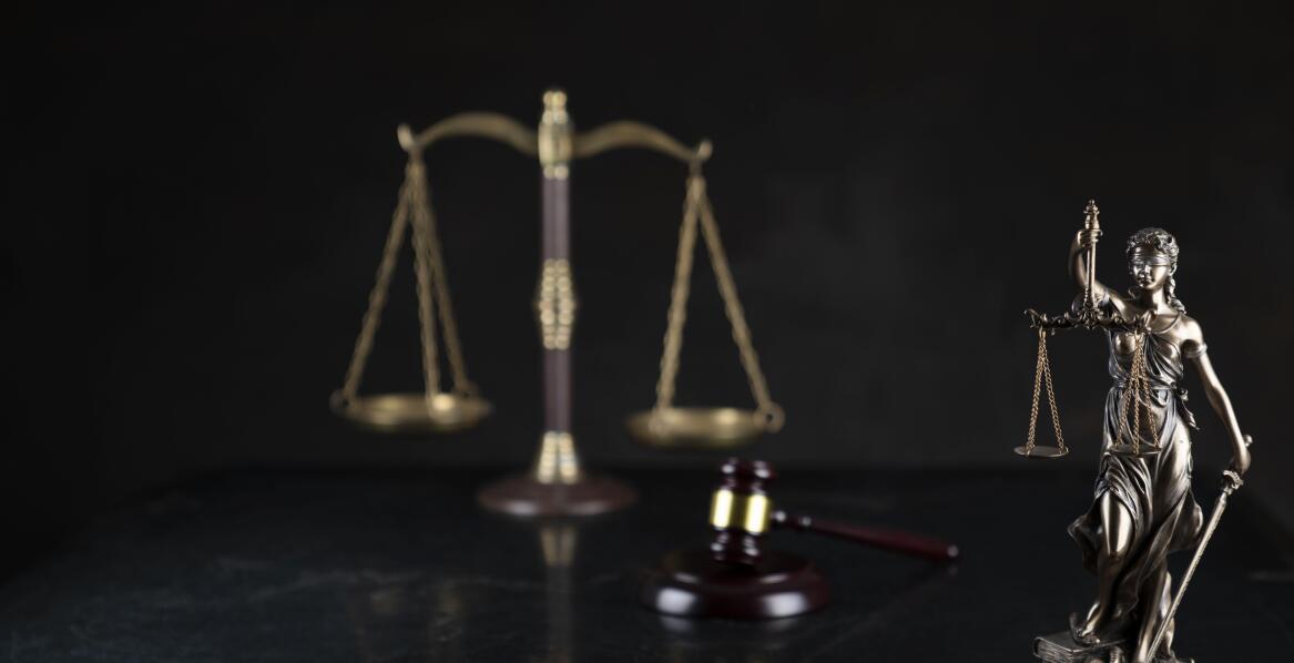 Adwokat a negocjacje dotyczące alimentów – co warto wiedzieć?