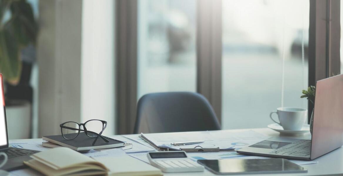 Znaczenie biura podatkowego Wrocław w obsłudze deklaracji CIT