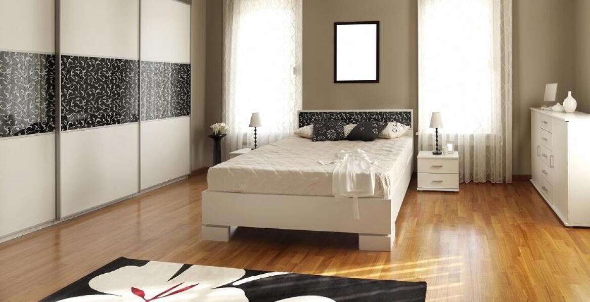 Jak utrzymać meble do sypialni w doskonałym stanie przez lata?