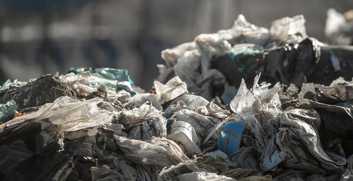 Znaczenie gospodarki odpadami w logistyce e-commerce