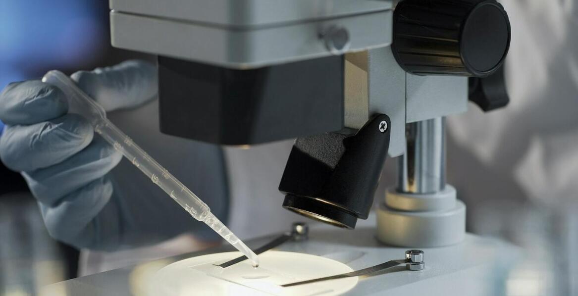 Kamerton w badaniach laryngologicznych