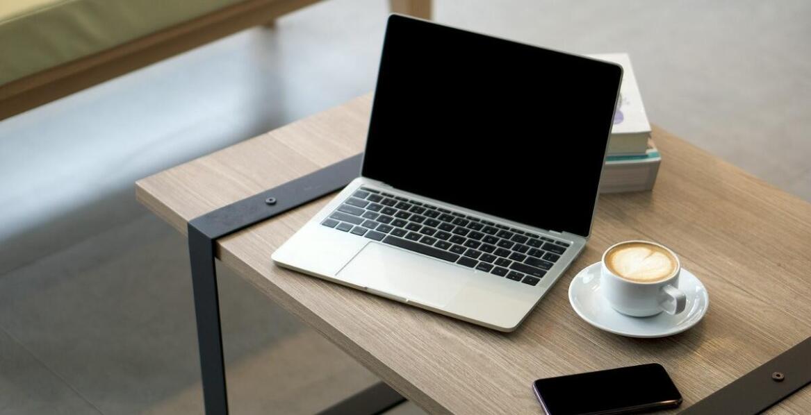 Zdalne doradztwo prawne: nowoczesne rozwiązania dla przedsiębiorców